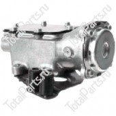 ISUZU 8944682440 КЛАПАН