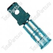 EPW 1EL07279 КЛЕММА (100 ШТ.)