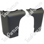 KALMAR J000020100 ЗАЩИТНАЯ ПАНЕЛЬ