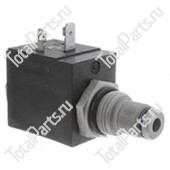 HYSTER 1466036 СОЛЕНОИД