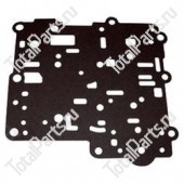 TOYOTA 327632333071 ПРОКЛАДКА