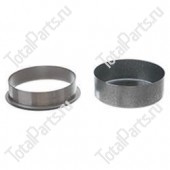 BOBCAT 6662306 ВТУЛКА