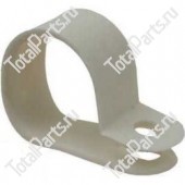 LINDE L0009550411 ХОМУТ