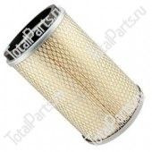 KEY NUMBER 765809496613 ВОЗДУШНЫЙ ФИЛЬТР UPC