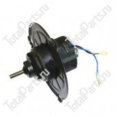 TOYOTA 583403335071 ЭЛЕКТРОМОТОР ОТОПИТЕЛЯ