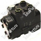 REXROTH R900745345 ОРБИТРОЛ РУЛЕВОГО УПРАВЛЕНИЯ