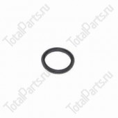 SIZE 13X18X3 МЕТАЛЛИЧЕСКАЯ ШАЙБА ОСОБОЙ ФОРМЫ