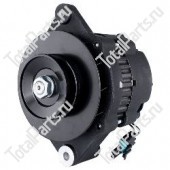 VALEO A0B09601 ГЕНЕРАТОР