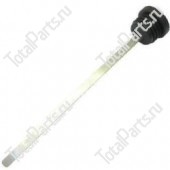 SIZE 275*263*214*186*39*P МАСЛЯНЫЙ ЩУП ДЛЯ ПОГРУЗЧИКА