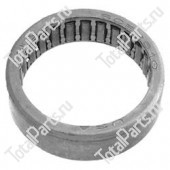 CATERPILLAR 0041937 ИГОЛЬЧАТЫЙ ПОДШИПНИК