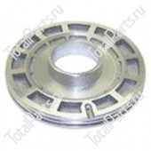 NEXEN 32560518 ПОРШЕНЬ АКПП