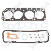 TOYOTA 041127805271 РЕМКОМПЛЕКТ ГБЦ