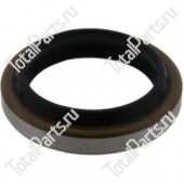 TVH 450796 МАСЛОСЪЕМНОЕ КОЛЬЦО