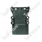 REMA 9551501 СОЕДИНИТЕЛЬ АККУМУЛЯТОРА 320A 150V ШТЕКЕР