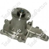 TOYOTA 1610019205 ПОМПА ВОДЯНАЯ