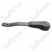 HYSTER 1340652 РЫЧАГ ГИДРАВЛИКИ