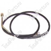 KOMATSU 3EB6653621 ГИДРАВЛИЧЕСКИЙ ШЛАНГ