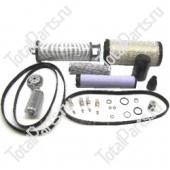 KEY NUMBER PD00507553 СЕРВИСНЫЙ НАБОР ДЛЯ ТО