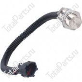 KEY NUMBER 82435 ДАТЧИК DAEWOO-DOOSAN