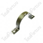 TVH 2580897 ХОМУТ ЦИЛИНДРА