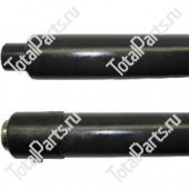 STILL 272594 ГИДРАВЛИЧЕСКИЙ ЦИЛИНДР