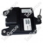 TOTALSOURCE 37925 МОДУЛЬ КОНТРОЛЯ