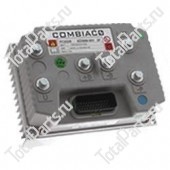 SIZE 200*150*104*24V БЛОК УПРАВЛЕНИЯ