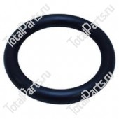 HYSTER 131193 КОЛЬЦЕВОЕ УПЛОТНЕНИЕ