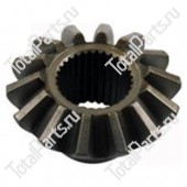 TOYOTA 413312200071 ШЕСТЕРНЯ ДИФФЕРЕНЦИАЛА