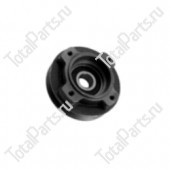 CATERPILLAR MB9130121050 ШКИВ