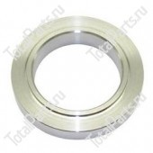 DAEWOO-DOOSAN D665003 СПЕЦИАЛЬНАЯ ШАЙБА