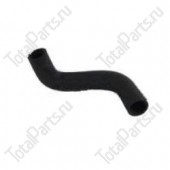 NISSAN 2150351H01 РЕЗИНОВЫЙ ШЛАНГ ПРЕФОРМИРОВАННЫЙ 