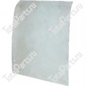 SIZE 5x880x780x1095x4 СТЕКЛО КАБИНЫ / layered glass