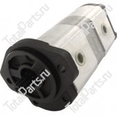 AUSA 101300700 ГИДРАВЛИЧЕСКИЙ НАСОС