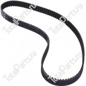 CONTITECH 6PK880 ПЛОСКИЙ РЕМЕНЬ ГЕНЕРАТОРА