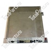 STILL MX13 БЛОК УПРАВЛЕНИЯ НА