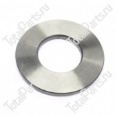 SIZE 31*67*5 ШАЙБА