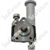 ZEXEL 1052207260 ТОПЛИВНЫЙ НАСОС НИЗКОГО ДАВЛЕНИЯ