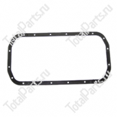 ISUZU 8973215000 ПРОКЛАДКА