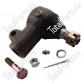 TOTALSOURCE SY42284 НАКОНЕЧНИК РУЛЕВОЙ