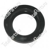 KOMATSU 0701200040 МАСЛОСЪЕМНЫЙ САЛЬНИК