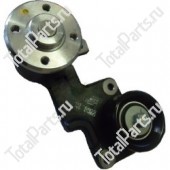 SIZE 73x70 НАТЯЖИТЕЛЬ РЕМНЯ