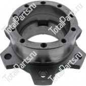 TVH 14390051 СТУПИЦА КОЛЕСА