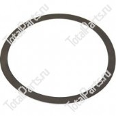 DAEWOO-DOOSAN D180351 ШАЙБА