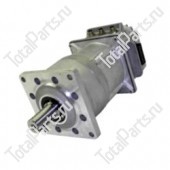 STILL 172243 СЕРВОМОТОР