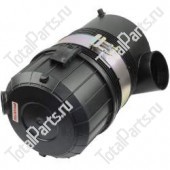 MANITOU MT1030S TURBO S5 E3 КОРОБ ВОЗДУШНОГО ФИЛЬТРА В СБОРЕ НА ПОГРУЗЧИК