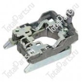 MERLO 053788 ПАТРОН КОНТАКТНОЙ ГРУППЫ