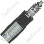 BREVIVI CMP10C3002 КЛАПАН