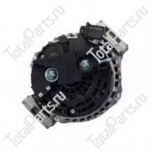 CARGO 113871 ГЕНЕРАТОР