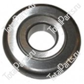 SIZE 24x21x78.25x28 РОЛИК МАЧТЫ ROL09